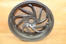 Bmw k1300s 0508 gebraucht kaufen  Apensen
