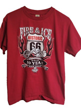 Boy size fire for sale  Sioux Falls