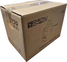 Usado, Impressora Térmica de Recibo de Cheque Digital NOW Elite SRNELITE-USB comprar usado  Enviando para Brazil