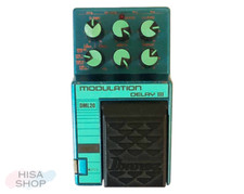 Ibanez dml20 digital d'occasion Ibanez dml20 digital d'occasion  Expédié en France