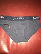 Jack wills ladies for sale  WIRRAL