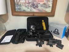 Gopro bundle for sale  Ozark