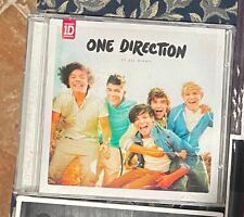 Usado, Up All Night by One Direction (UK) (CD, Mar-2012, Sony Music Entertainment) comprar usado  Enviando para Brazil