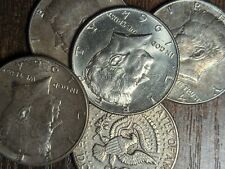 Kennedy half dollar1964 for sale  Fort Thomas