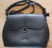 Credi damen handtasche gebraucht kaufen  Neckargemünd