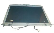 TFT LCD Display Bildschirm Komplett Aspire 5920G ZD1 -2 comprar usado  Enviando para Brazil