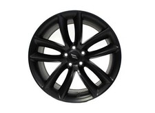Wheel dodge challenger for sale  San Fernando