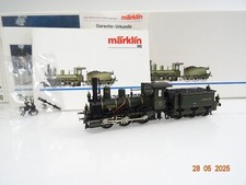 Märklin 2680 könig gebraucht kaufen  Erftstadt