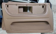 Per saab 900 usato  Lucera