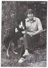 John noakes hand for sale  PRESTON