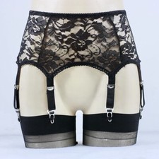 Ceinture vintage corset d'occasion  Expédié en France