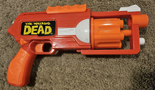 Nerf guns nerf for sale  Sugar Grove