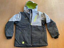 head skijacke gebraucht kaufen head skijacke gebraucht kaufen Frankfurt am Main