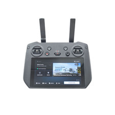 Dji pro smart for sale  Salem