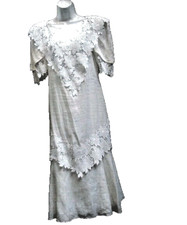 Vintage victorian gatsby for sale  Memphis