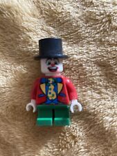 Lego figure character for sale  NOTTINGHAM