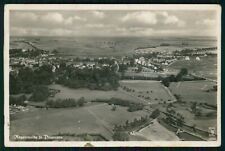 Foto resko regenwalde gebraucht kaufen  Bad Salzuflen