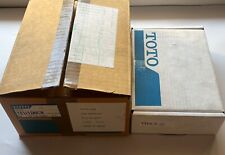 Toto teu1dncr exposed for sale  Chandler