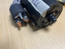 transit starter motor 2008 for sale transit starter motor 2008 for sale LONDON