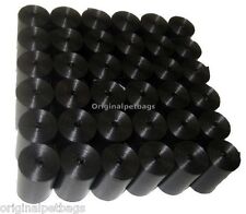 1012 black poop for sale  USA