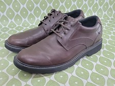 Rockport shoes adiprene for sale  KING'S LYNN