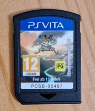 Memories celceta sony gebraucht kaufen  Potsdam