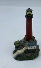 Spoontiques lighthouse model for sale  ROCHESTER