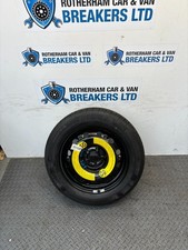 Polo space saver for sale  UK