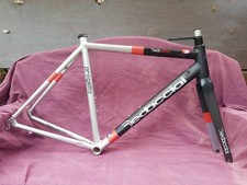 Dedacciai strada progetto for sale  BIRMINGHAM