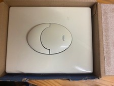 Grohe drückerplatte gebraucht kaufen  Wuppertal