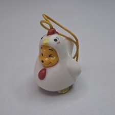 Winnie the pooh usato  Bologna