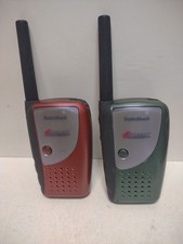 Radio shack family for sale  Saco