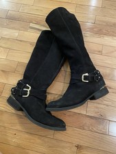Steve madden amill for sale  Brainerd