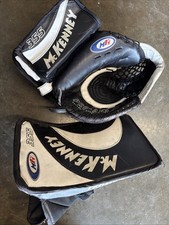 Mckenney glove blocker for sale  Statesville