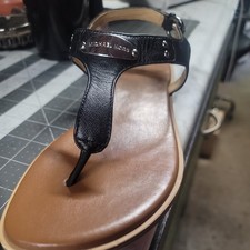 Michael kors logo for sale  Washington