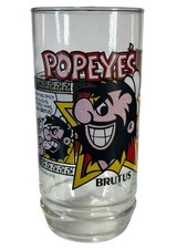 1979 popeye brutus for sale  Brookhaven