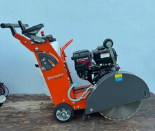2024 husqvarna 400 for sale  USA