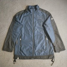Jeep jacket men for sale  ASHFORD