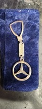 Mercedes divesa key for sale  SEAFORD
