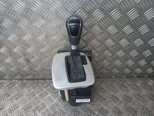 Ford galaxy mk3 for sale  HITCHIN
