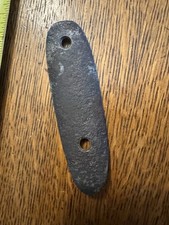 Stevens crackshot rifle for sale  Decatur