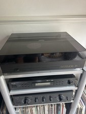 systemdek iix for sale systemdek iix for sale WORTHING