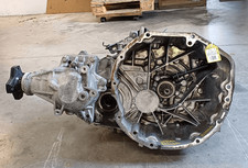 32010jg75e cambio compl. usato  Italia
