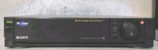 Sony slv videoregistratore usato Sony slv videoregistratore usato  Castellamonte