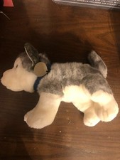 Keel toys storm for sale  BETCHWORTH
