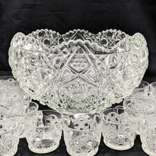 Vtg l.e. smith for sale  Federal Way