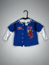Vintage sesame street for sale  Owensville