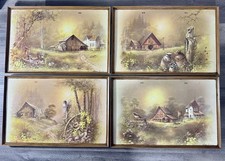 Lot vintage andres for sale  Puyallup