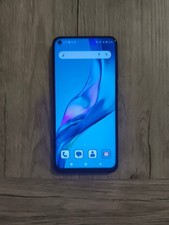 Xiaomi redmi note usato  Castellammare del Golfo