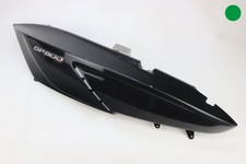 Gilera 800 fianchetto usato Gilera 800 fianchetto usato  Cerignola